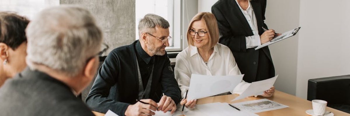 emmaadvertising-com_a